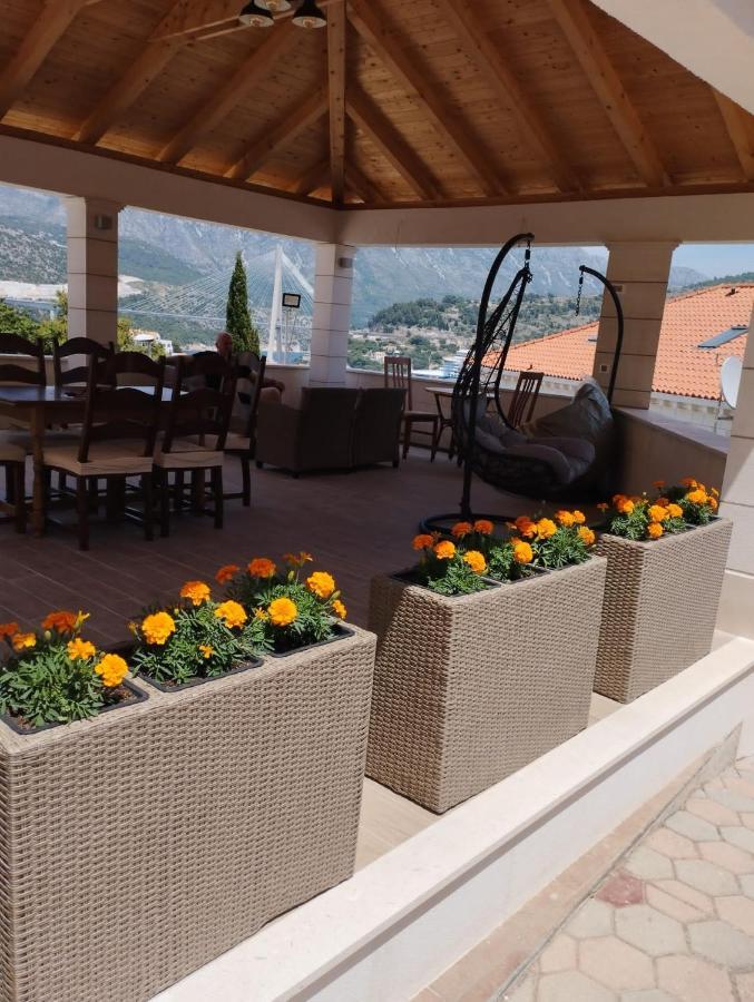 Luxury Apartments Dubrovnik Exterior foto