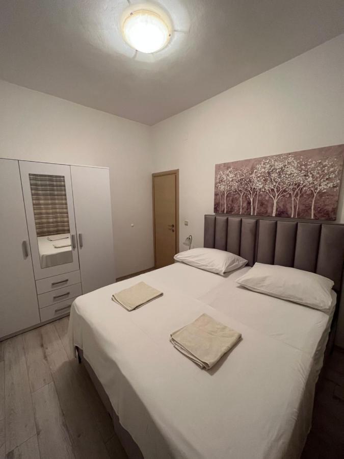 Luxury Apartments Dubrovnik Exterior foto