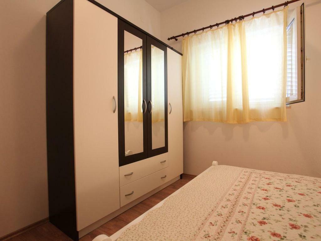 Luxury Apartments Dubrovnik Exterior foto